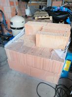 thermoblok lijmsteen- 35 stuks, Ophalen, Nieuw