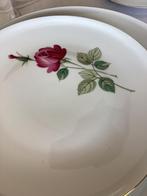 Volledig servies CP bavaria - 67 stuks, Antiek en Kunst, Ophalen