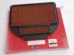 luchtfilters voor Honda (deel 2), Motoren, Ophalen of Verzenden, Nieuw