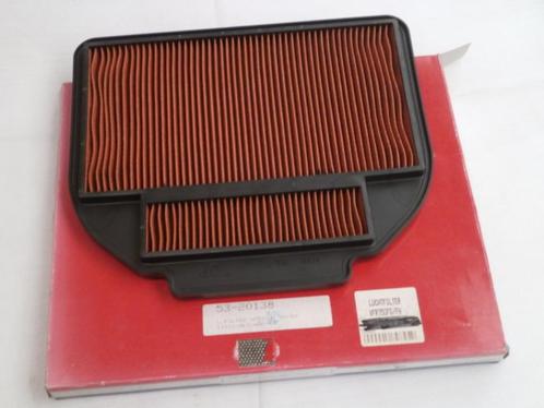 luchtfilters voor Honda (deel 2), Motoren, Onderdelen | Oldtimers, Nieuw, Ophalen of Verzenden