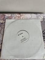Dj tiesto - 643 ( love s on fire ) white label, Ophalen of Verzenden