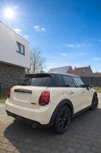Mini Cooper euro 6B Benz., Auto's, Particulier, Cooper, Te koop, Benzine