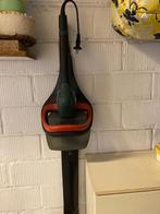 Metabo HS8555, Ophalen, Gebruikt, Elektrisch, Metabo