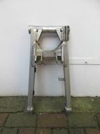 Kawasaki GPz750 achterbrug GPz 750 unitrack achter brug vork, Motoren, Ophalen of Verzenden, Gebruikt