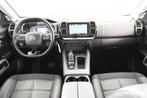 Citroën C5 Aircross Feel *1ste Eigenaar*Leer*Navigatie*, Auto's, Citroën, 1199 cc, 1505 kg, Leder en Stof, 5 zetels