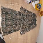 Kledij pakket dames maat S - 36, Kleding | Dames, Dames-kledingpakketten, Ophalen, Zo goed als nieuw, Maat 36 (S)