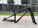 Specialized S-Works Epic Frameset maat Large, Fietsen en Brommers, Gebruikt, Ophalen, Overige merken, Heren