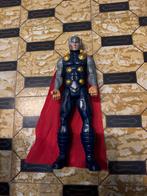 Thor actie figuur, Kinderen en Baby's, Speelgoed | Actiefiguren, Ophalen