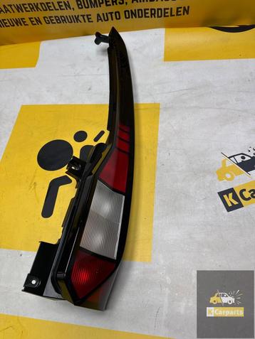 Volkswagen Caddy achterlicht Links Origineel! 2K7945096A beschikbaar voor biedingen