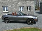 MAZDA MX 5 état exceptionnel, Auto's, Mazda, Cabriolet, 1840 cc, Handgeschakeld, 2 deurs