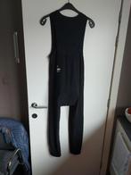 LANGE FIETSBROEK, Enlèvement ou Envoi