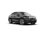 Skoda Enyaq iV Version 80, Noir, Automatique, Achat, Coupé