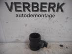 LUCHTHOEVEELHEIDSMETER Astra G Caravan (F35) (0281002180), Opel, Gebruikt