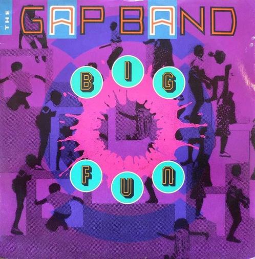 Disco, Dance en House Maxi Singles -70's & 80s & 90s, Cd's en Dvd's, Vinyl | Pop, 12 inch, Ophalen of Verzenden