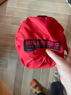 Hilleberg Keron 4, Comme neuf