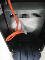 Chauffage au gaz, Moins de 60 cm, Comme neuf, Enlèvement, Radiateur