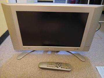 tv merk philips beschikbaar voor biedingen