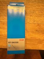 Di2 batterij fiets, Fietsen en Brommers, Ophalen, Nieuw