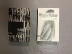 2 livres de wendy walker éditions sonatine, Comme neuf, Belgique, Enlèvement ou Envoi, Wendy walker