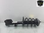 SCHOKBREKER LINKS VOOR Multivan T7 (|7T0413031AA|), Gebruikt, Volkswagen