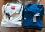 poloshirt 3XL-4XL, Vêtements | Hommes, Polos, Enlèvement, Porté