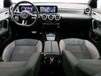 Mercedes-Benz CLA 200 Shooting Brake AMG LINE + FACELIFT + C, Auto's, CLA, Gebruikt, Euro 6, 4 cilinders