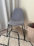 2 sièges, Maison & Meubles, Enlèvement