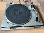 Technics SL-Q202, Audio, Tv en Foto, Platenspelers, Ophalen, Gebruikt, Technics, Automatisch