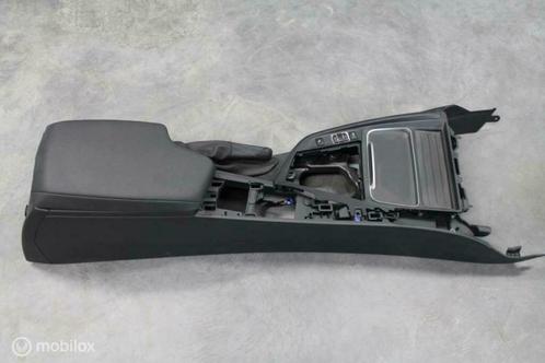 Middenconsole bmw 4 serie f32 f33 f36 f82 f83 (2014-heden), Auto-onderdelen, Interieur en Bekleding