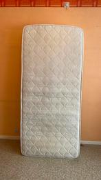 Matelas, Ophalen, Zo goed als nieuw, Matras