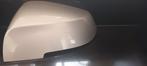 Bmw 3 serie F30 Spiegelkappen Perfecte staat, Auto-onderdelen, Ophalen, Gebruikt
