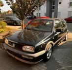 Golf 3 Gti 8v onderdeel, Auto-onderdelen, Ophalen of Verzenden