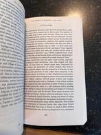 Les Français non libres, la vie sous l'occupation - Richard, Enlèvement ou Envoi, Deuxième Guerre mondiale, Richard Vinen, Général