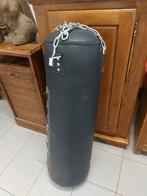 Sac de frappe Boxe, Sports & Fitness, Comme neuf, Enlèvement ou Envoi