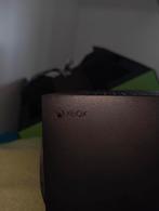 Xbox series x, Games en Spelcomputers, Spelcomputers | Xbox Series X en S, Ophalen, Gebruikt, Xbox Series X