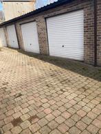 Garage à louer, Immo, Garages en Parkeerplaatsen, Luik (stad)