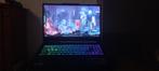 MSI cyborg 15 A13VFK | RTX 4060 | i7-13620H, Computers en Software, Ophalen, 15 inch, Intel Core i7 processor, 512 GB