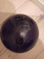 Bowlingbal, Sport en Fitness, Ophalen, Gebruikt