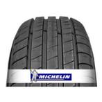 Michelin E Primacy 225 55 18, Auto-onderdelen, Ophalen, 18 inch, Gebruikt, Band(en)