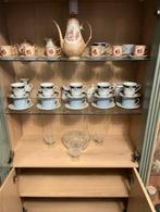 Vitrinekast, Huis en Inrichting, Ophalen