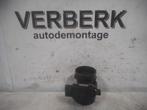 LUCHTHOEVEELHEIDSMETER Ford Focus 1 (98ab12b579-da), Gebruikt, Ford