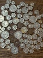 Oude nederlandse munten, Postzegels en Munten, Munten en Bankbiljetten | Verzamelingen, Ophalen