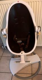 Bloom kinderstoel met alle mogelijke toebehoren, Enlèvement, Comme neuf, Réglable