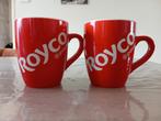Tasses Royco, Ophalen of Verzenden, Zo goed als nieuw