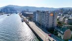 Appartement te koop in Huy, Appartement, 448 kWh/m²/jaar