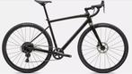 Gravelbike Specialized Diverge Comp E5, Ophalen, Zo goed als nieuw