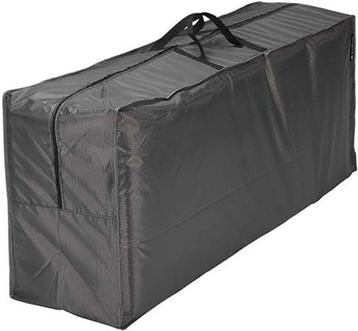 Grote Opbergzak voor Tuinkussens 125 x 32 x 50 cm | NIEUW beschikbaar voor biedingen