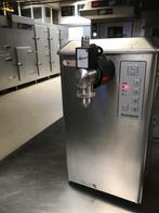 Slagroom machine, Zakelijke goederen, Ophalen, Gebruikt, Bakkerij en Slagerij