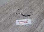 AIRCO LEIDING Volkswagen Jetta IV (162 / 16A), Auto-onderdelen, Gebruikt, Volkswagen