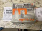 intercom audio kit bticino type 363211, Telecommunicatie, Ophalen, Nieuw